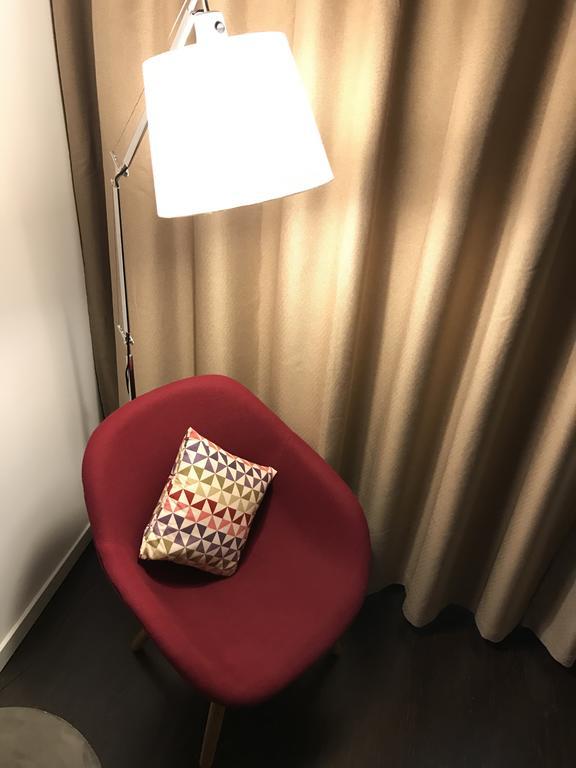 康铂上海外滩店