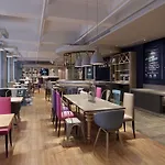 康铂上海外滩店 